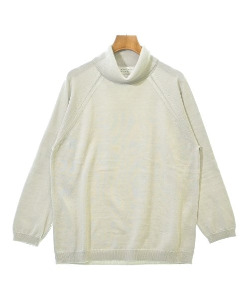 MARGARET HOWELL เสื้อกันหนาว