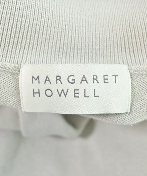 MARGARET HOWELL เสื้อกันหนาว