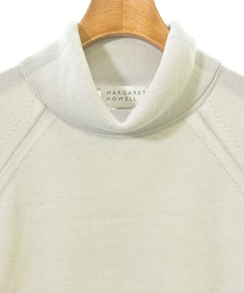 MARGARET HOWELL เสื้อกันหนาว