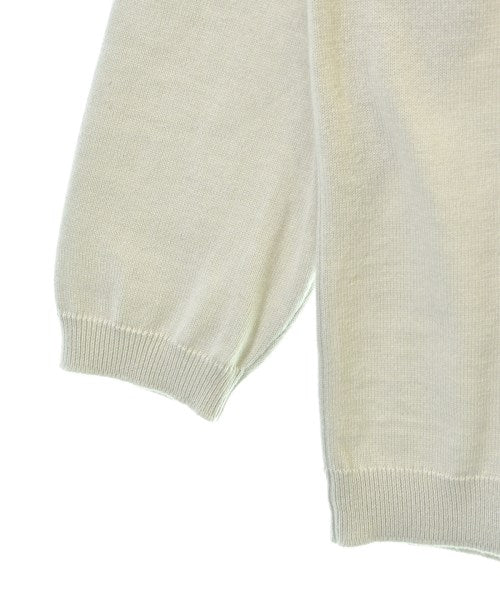 MARGARET HOWELL เสื้อกันหนาว