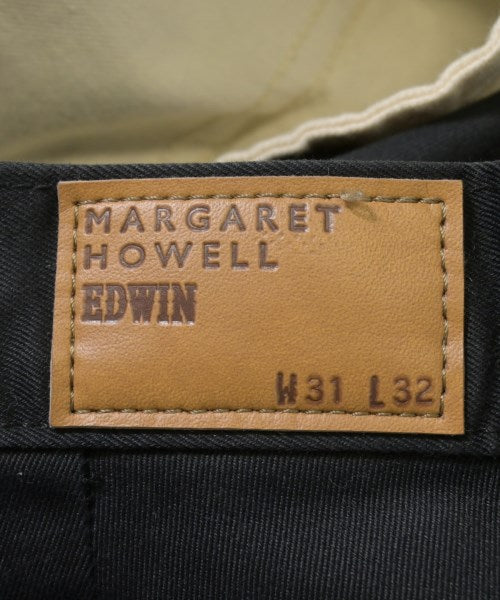 MARGARET HOWELL กางเกง อื่น