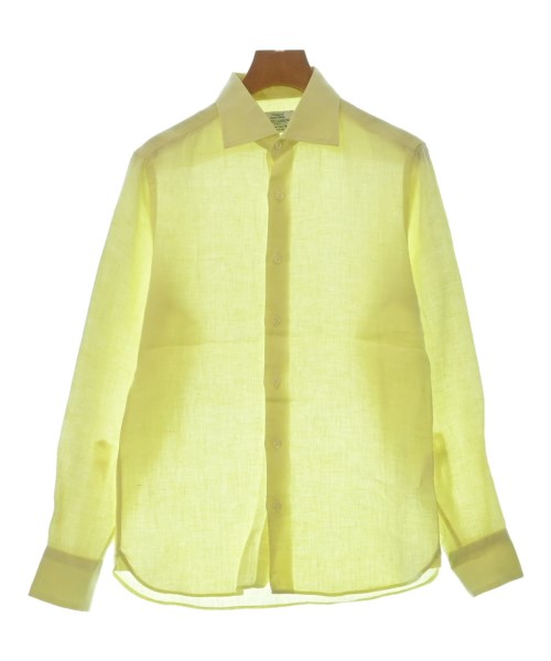 UNITED ARROWS เสื้อลำลอง