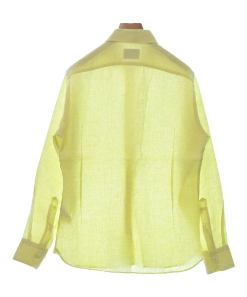 UNITED ARROWS เสื้อลำลอง