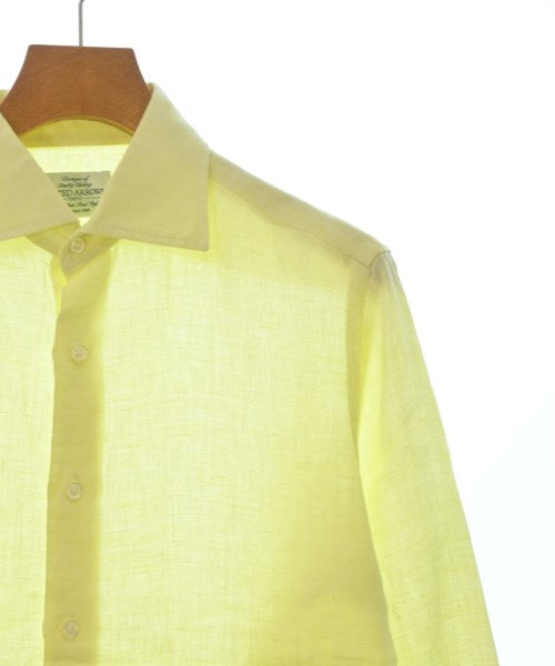 UNITED ARROWS เสื้อลำลอง