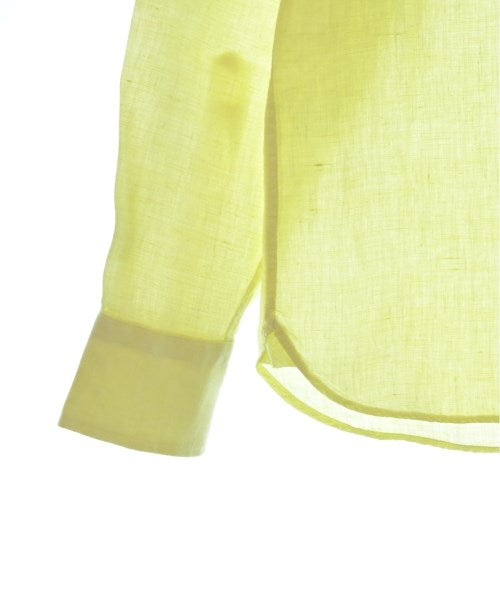 UNITED ARROWS เสื้อลำลอง