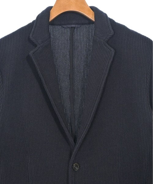 UNITED ARROWS Casual Jacket