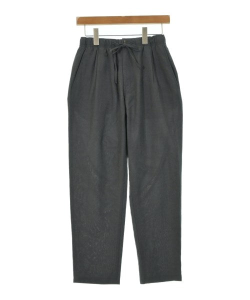 UNITED ARROWS กางเกงขายาว