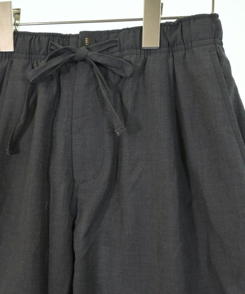 UNITED ARROWS กางเกงขายาว