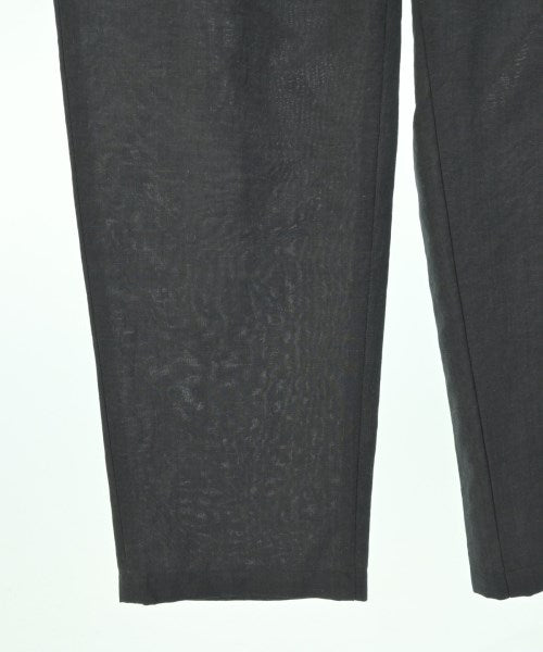 UNITED ARROWS กางเกงขายาว