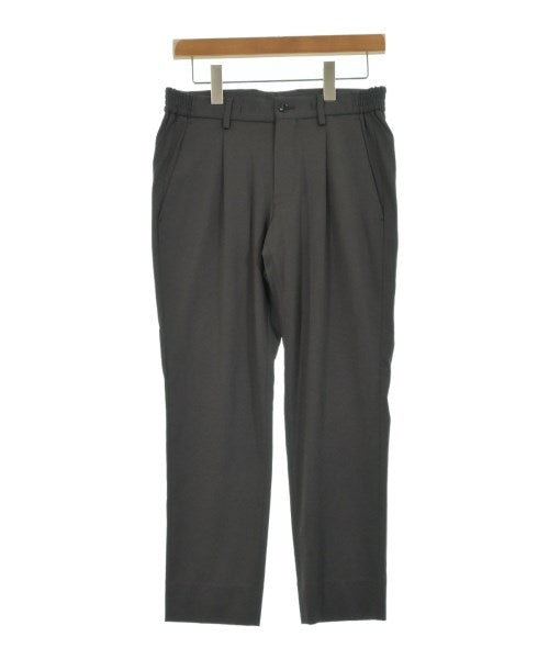 UNITED ARROWS กางเกง อื่น