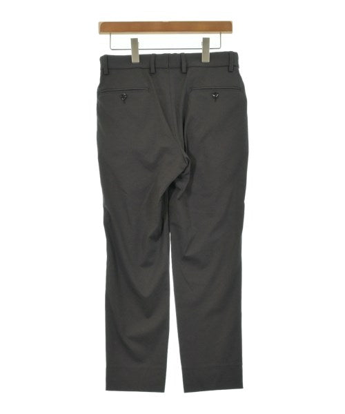 UNITED ARROWS กางเกง อื่น