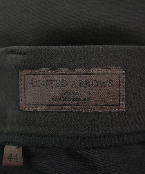 UNITED ARROWS กางเกง อื่น