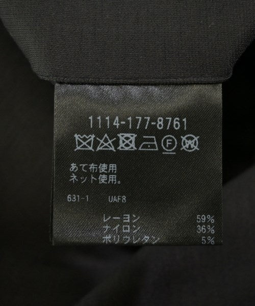 UNITED ARROWS กางเกง อื่น