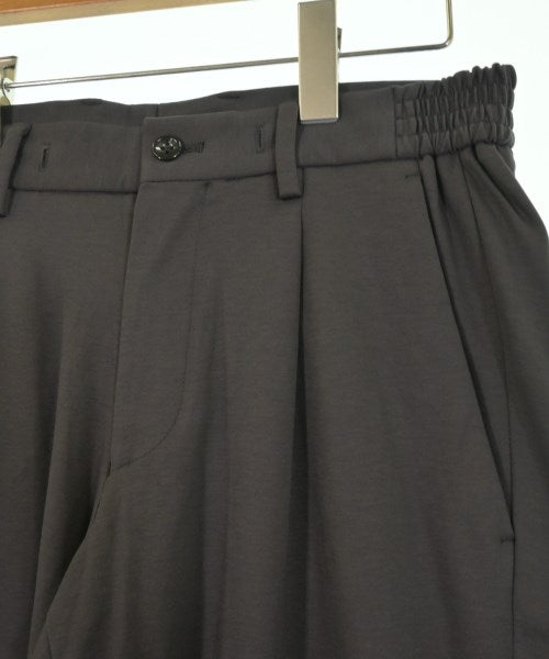 UNITED ARROWS กางเกง อื่น