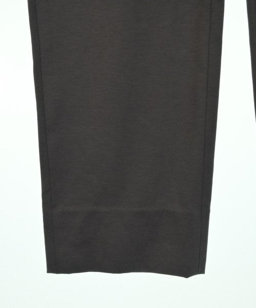 UNITED ARROWS กางเกง อื่น