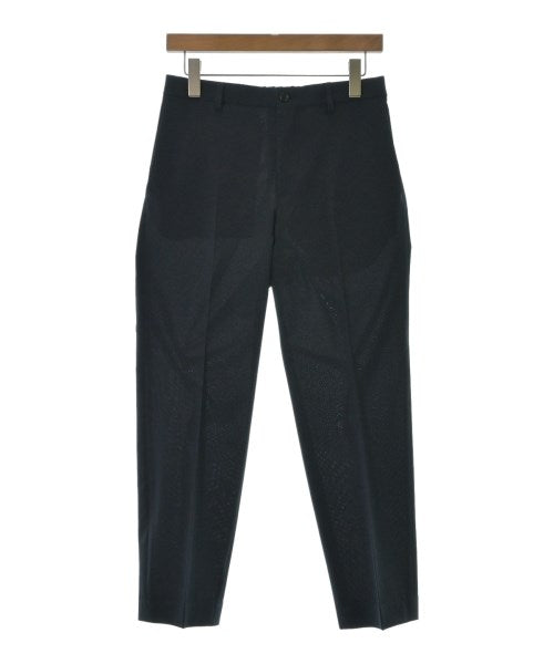 UNITED ARROWS กางเกงขายาว