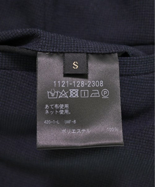 UNITED ARROWS กางเกงขายาว