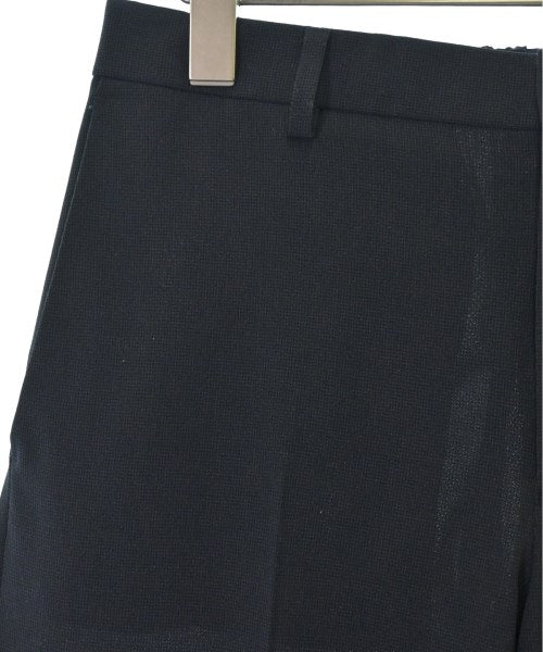 UNITED ARROWS กางเกงขายาว