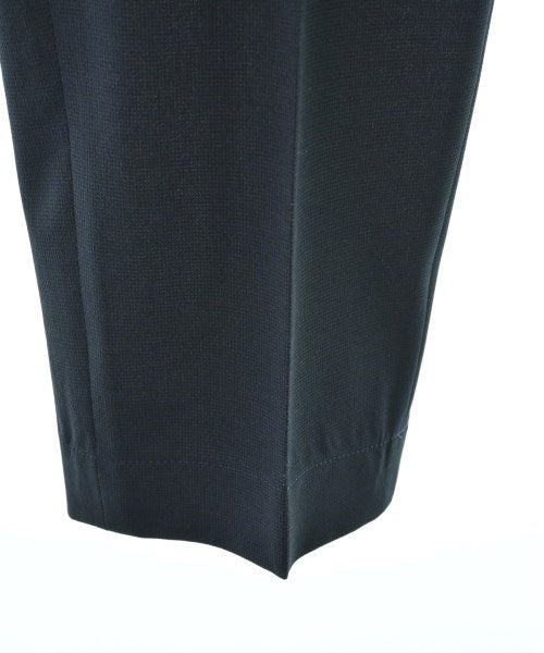 UNITED ARROWS กางเกงขายาว