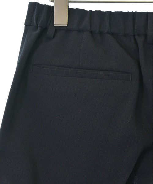 UNITED ARROWS กางเกงขายาว