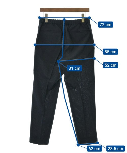 UNITED ARROWS กางเกงขายาว