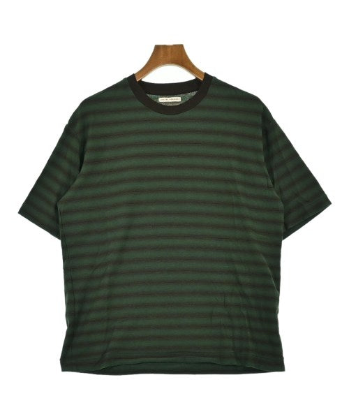 UNITED ARROWS เสื้อยืด/เสื้อท็อปส์