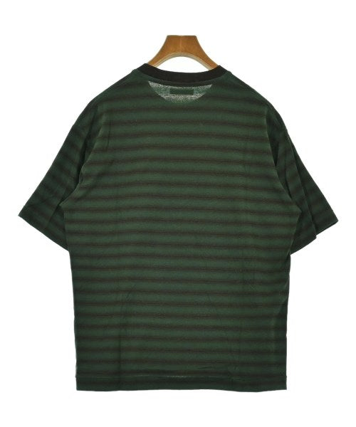 UNITED ARROWS เสื้อยืด/เสื้อท็อปส์