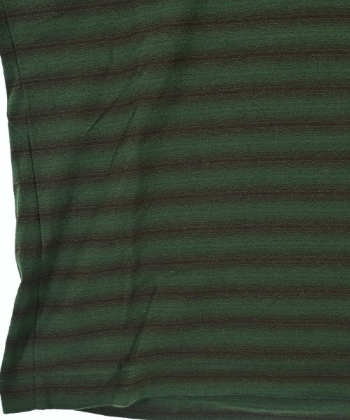 UNITED ARROWS เสื้อยืด/เสื้อท็อปส์