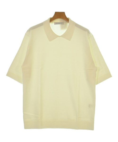 UNITED ARROWS เสื้อกันหนาว