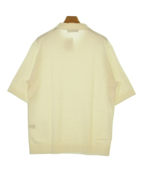 UNITED ARROWS เสื้อกันหนาว