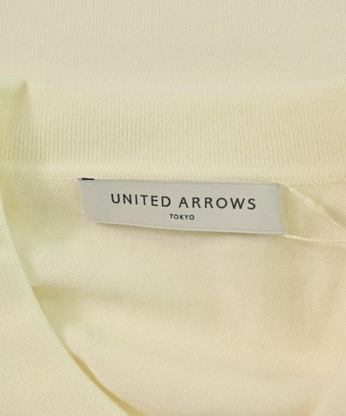 UNITED ARROWS เสื้อกันหนาว