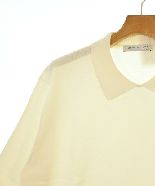 UNITED ARROWS เสื้อกันหนาว