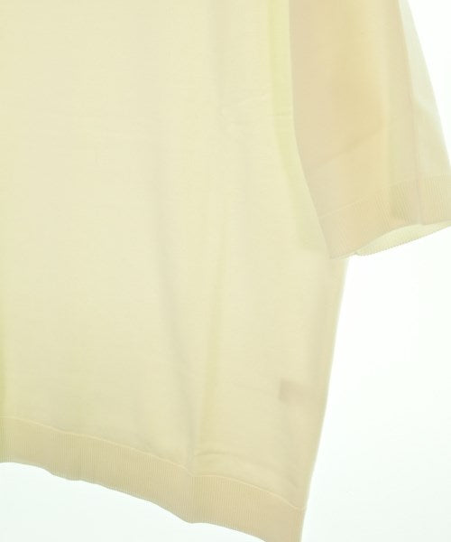 UNITED ARROWS เสื้อกันหนาว