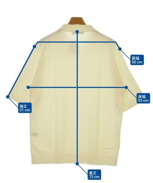 UNITED ARROWS เสื้อกันหนาว