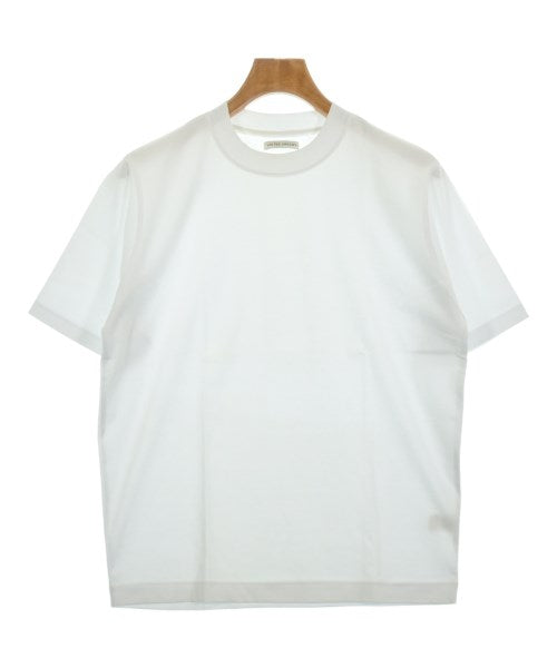 UNITED ARROWS เสื้อยืด/เสื้อท็อปส์