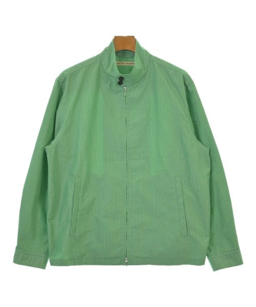 UNITED ARROWS เสื้อลำลอง