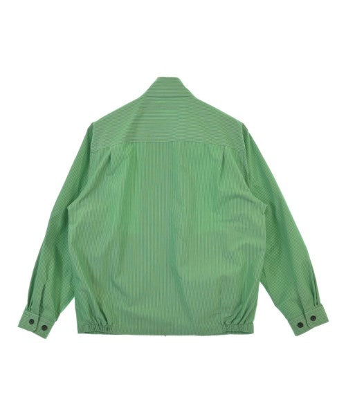 UNITED ARROWS เสื้อลำลอง