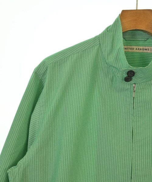 UNITED ARROWS เสื้อลำลอง