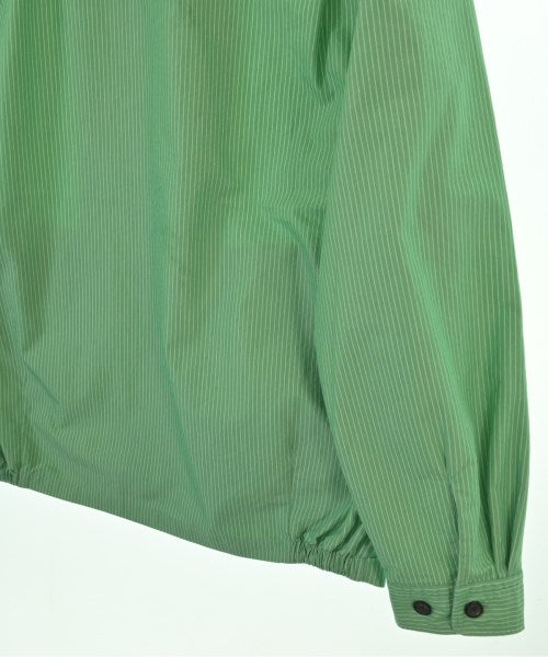 UNITED ARROWS เสื้อลำลอง