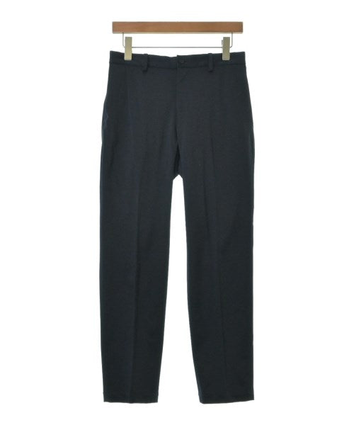 UNITED ARROWS กางเกงขายาว