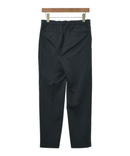UNITED ARROWS กางเกงขายาว
