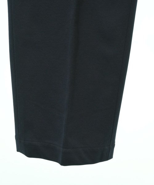 UNITED ARROWS กางเกงขายาว