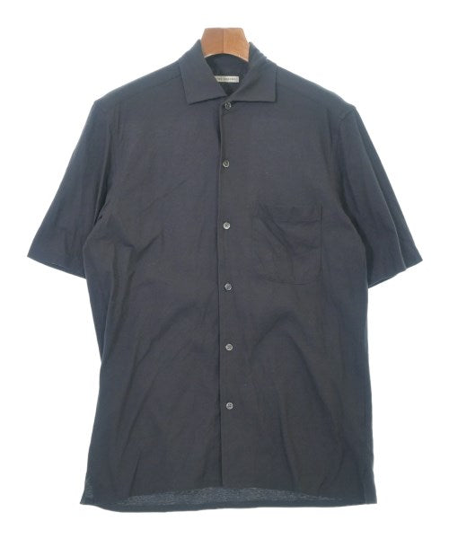 UNITED ARROWS เสื้อลำลอง