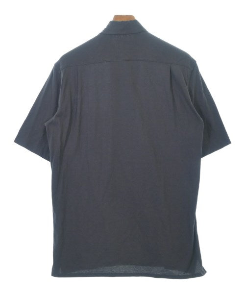 UNITED ARROWS เสื้อลำลอง