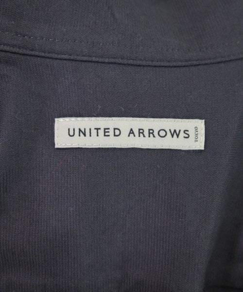 UNITED ARROWS เสื้อลำลอง