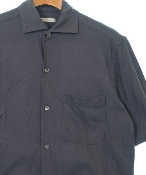 UNITED ARROWS เสื้อลำลอง