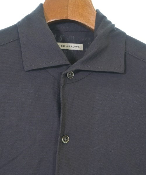 UNITED ARROWS เสื้อลำลอง