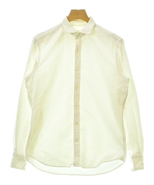 UNITED ARROWS เสื้อลำลอง