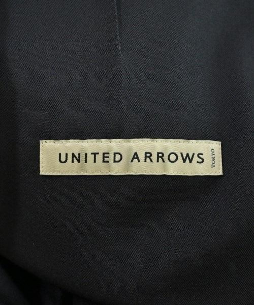 UNITED ARROWS แจ็คเก็ตลำลอง