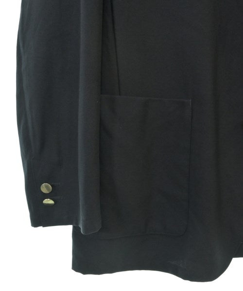 UNITED ARROWS แจ็คเก็ตลำลอง